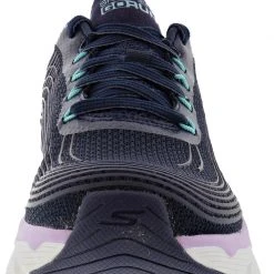 Skechers Women's Lightweight Running Shoes Max Cushioning Elite 62 Skechers Women's Lightweight Running Shoes Max Cushioning Elite
