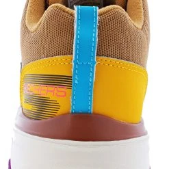 Skechers Women's Trail Running Shoes Max Cushioning Trail 3 Skechers Women's Trail Running Shoes Max Cushioning Trail