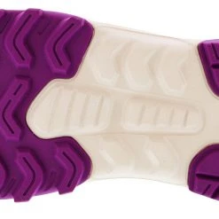 Skechers Women's Trail Running Shoes Max Cushioning Trail 4 Skechers Women's Trail Running Shoes Max Cushioning Trail