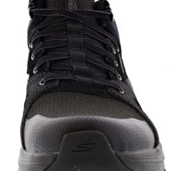 Skechers Women's Trail Running Shoes Max Cushioning Trail 7 Skechers Women's Trail Running Shoes Max Cushioning Trail