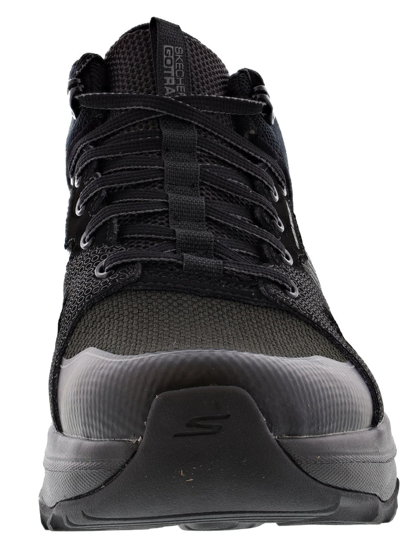 Skechers Women's Trail Running Shoes Max Cushioning Trail Skechers Women's Trail Running Shoes Max Cushioning Trail