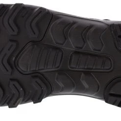 Skechers Women's Trail Running Shoes Max Cushioning Trail 9 Skechers Women's Trail Running Shoes Max Cushioning Trail