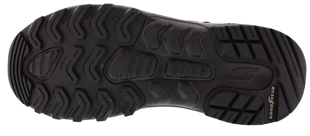 Skechers Women's Trail Running Shoes Max Cushioning Trail Skechers Women's Trail Running Shoes Max Cushioning Trail