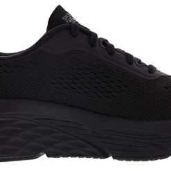 Skechers Women's Max Cushioning Elite Running And Walking Shoes 26 Skechers Women's Max Cushioning Elite Running And Walking Shoes