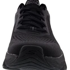 Skechers Women's Max Cushioning Elite Running And Walking Shoes 27 Skechers Women's Max Cushioning Elite Running And Walking Shoes