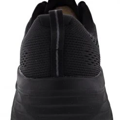 Skechers Women's Max Cushioning Elite Running And Walking Shoes 28 Skechers Women's Max Cushioning Elite Running And Walking Shoes