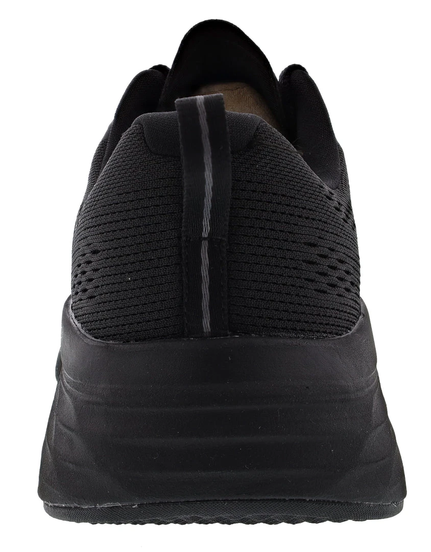 Skechers Women's Max Cushioning Elite Running And Walking Shoes 9 Skechers Women's Max Cushioning Elite Running And Walking Shoes