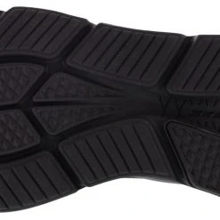 Skechers Women's Max Cushioning Elite Running And Walking Shoes 29 Skechers Women's Max Cushioning Elite Running And Walking Shoes