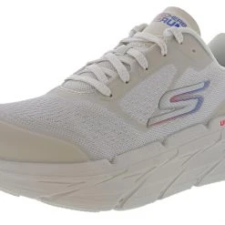 Skechers Women's Max Cushioning Premier Running Shoes