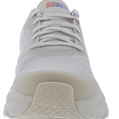 Skechers Women's Max Cushioning Premier Running Shoes