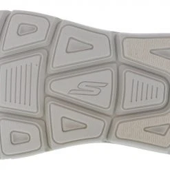 Skechers Women's Max Cushioning Premier Running Shoes