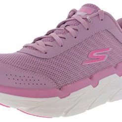 Skechers Women's Max Cushioning Premier Graceful Moves