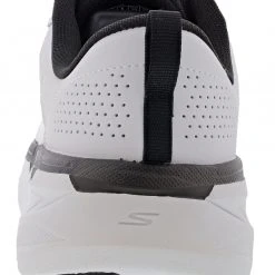 Skechers Women's Max Cushioning Premier Graceful Moves 8 Skechers Women's Max Cushioning Premier Graceful Moves