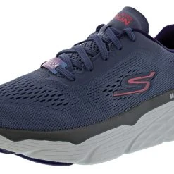 Skechers Women's Max Cushioning Elite Running And Walking Shoes 30 Skechers Women's Max Cushioning Elite Running And Walking Shoes