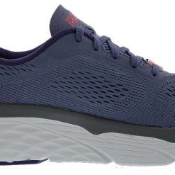 Skechers Women's Max Cushioning Elite Running And Walking Shoes 31 Skechers Women's Max Cushioning Elite Running And Walking Shoes