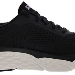 Skechers Women's Max Cushioning Elite Running And Walking Shoes 36 Skechers Women's Max Cushioning Elite Running And Walking Shoes