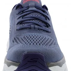 Skechers Women's Max Cushioning Elite Running And Walking Shoes 32 Skechers Women's Max Cushioning Elite Running And Walking Shoes