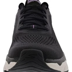Skechers Women's Max Cushioning Elite Running And Walking Shoes 37 Skechers Women's Max Cushioning Elite Running And Walking Shoes