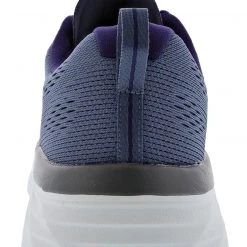 Skechers Women's Max Cushioning Elite Running And Walking Shoes 33 Skechers Women's Max Cushioning Elite Running And Walking Shoes