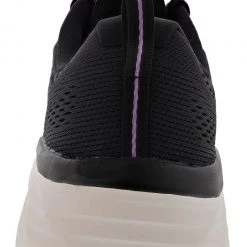 Skechers Women's Max Cushioning Elite Running And Walking Shoes 38 Skechers Women's Max Cushioning Elite Running And Walking Shoes