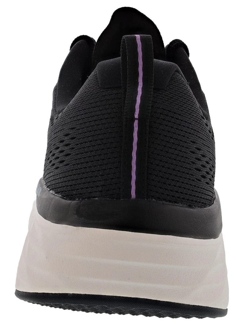 Skechers Women's Max Cushioning Elite Running And Walking Shoes 19 Skechers Women's Max Cushioning Elite Running And Walking Shoes