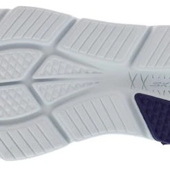 Skechers Women's Max Cushioning Elite Running And Walking Shoes 34 Skechers Women's Max Cushioning Elite Running And Walking Shoes