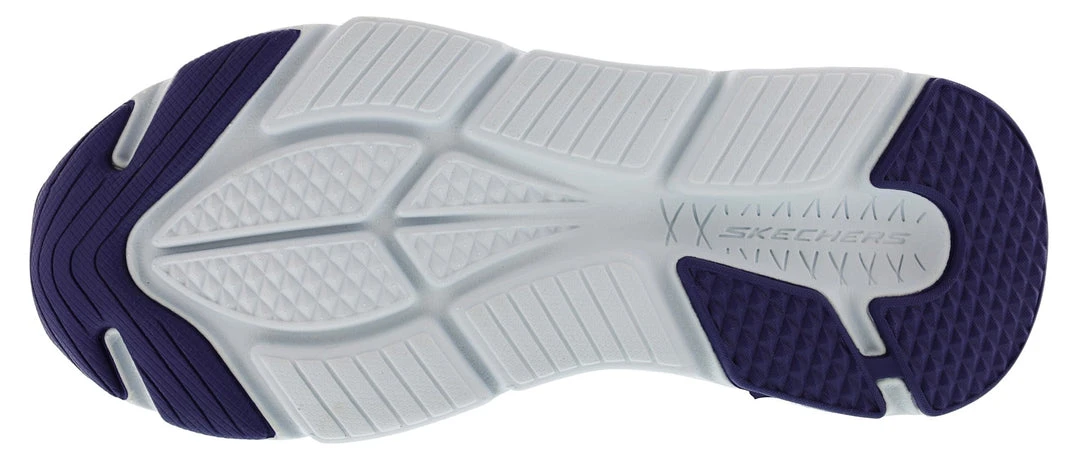 Skechers Women's Max Cushioning Elite Running And Walking Shoes 15 Skechers Women's Max Cushioning Elite Running And Walking Shoes