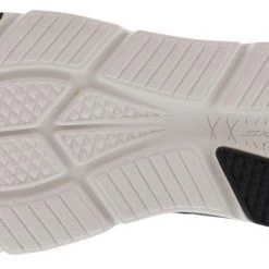 Skechers Women's Max Cushioning Elite Running And Walking Shoes 39 Skechers Women's Max Cushioning Elite Running And Walking Shoes