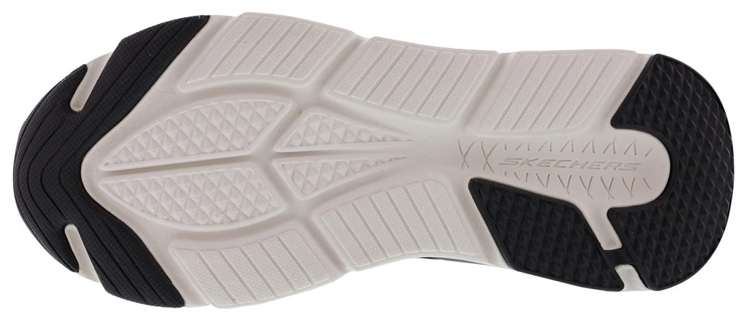 Skechers Women's Max Cushioning Elite Running And Walking Shoes 20 Skechers Women's Max Cushioning Elite Running And Walking Shoes