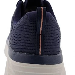 Skechers Women's Max Cushioning Elite Running And Walking Shoes 23 Skechers Women's Max Cushioning Elite Running And Walking Shoes