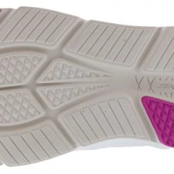 Skechers Women's Max Cushioning Elite Running And Walking Shoes 24 Skechers Women's Max Cushioning Elite Running And Walking Shoes