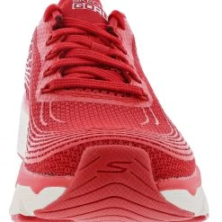 Skechers Women's Lightweight Running Shoes Max Cushioning Elite 73 Skechers Women's Lightweight Running Shoes Max Cushioning Elite