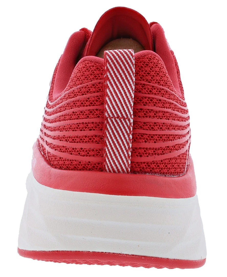 Skechers Women's Lightweight Running Shoes Max Cushioning Elite 37 Skechers Women's Lightweight Running Shoes Max Cushioning Elite