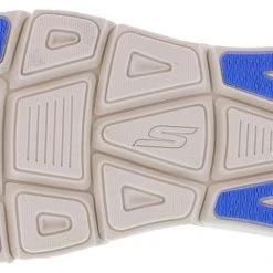 Skechers Women's Max Cushioning Premier Star Endurance Running Shoes 9 Skechers Women's Max Cushioning Premier Star Endurance Running Shoes