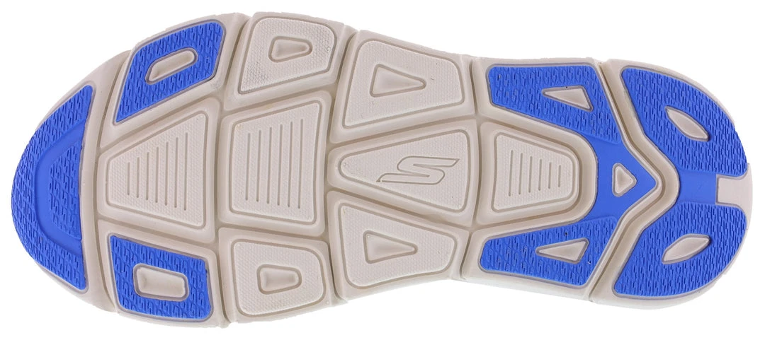 Skechers Women's Max Cushioning Premier Star Endurance Running Shoes 5 Skechers Women's Max Cushioning Premier Star Endurance Running Shoes