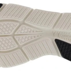 Skechers Women's Outdoor Max Cushioning Gallery Sport Sandals 9 Skechers Women's Outdoor Max Cushioning Gallery Sport Sandals