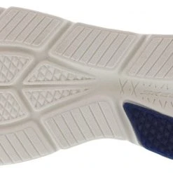 Skechers Women's Max Cushioning Adjustable Strap Slip On Exclusive Sandal 19 Skechers Women's Max Cushioning Adjustable Strap Slip On Exclusive Sandal