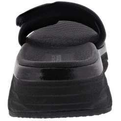 Skechers Women's Max Cushioning Adjustable Strap Slip On Exclusive Sandal 13 Skechers Women's Max Cushioning Adjustable Strap Slip On Exclusive Sandal