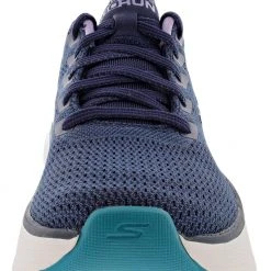 Skechers Women's Max Cushioning Arch Fit Goodyear Performance Walking Shoes 37 Skechers Women's Max Cushioning Arch Fit Goodyear Performance Walking Shoes