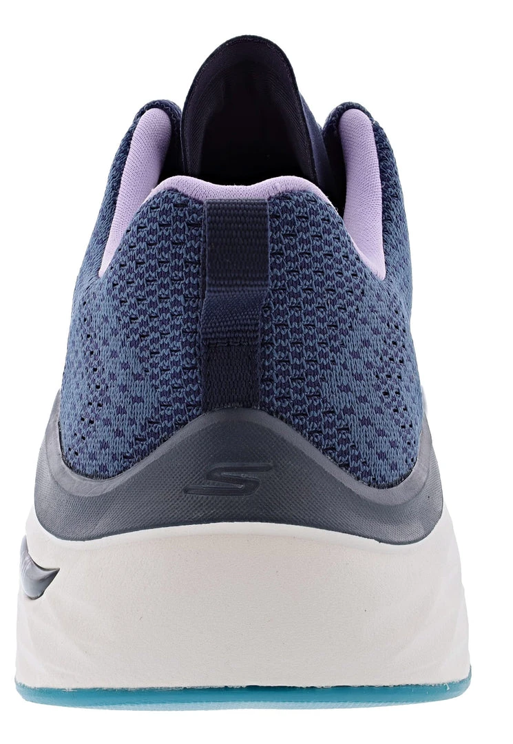 Skechers Women's Max Cushioning Arch Fit Goodyear Performance Walking Shoes 19 Skechers Women's Max Cushioning Arch Fit Goodyear Performance Walking Shoes