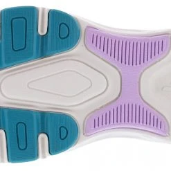 Skechers Women's Max Cushioning Arch Fit Goodyear Performance Walking Shoes 39 Skechers Women's Max Cushioning Arch Fit Goodyear Performance Walking Shoes