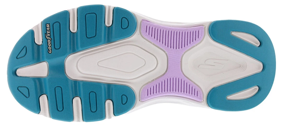 Skechers Women's Max Cushioning Arch Fit Goodyear Performance Walking Shoes 20 Skechers Women's Max Cushioning Arch Fit Goodyear Performance Walking Shoes