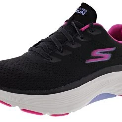 Skechers Women's Max Cushioning Arch Fit Goodyear Performance Walking Shoes 30 Skechers Women's Max Cushioning Arch Fit Goodyear Performance Walking Shoes