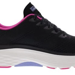 Skechers Women's Max Cushioning Arch Fit Goodyear Performance Walking Shoes 31 Skechers Women's Max Cushioning Arch Fit Goodyear Performance Walking Shoes
