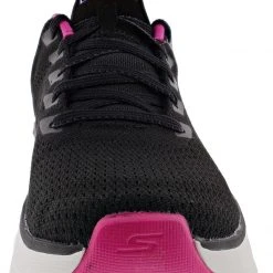 Skechers Women's Max Cushioning Arch Fit Goodyear Performance Walking Shoes 32 Skechers Women's Max Cushioning Arch Fit Goodyear Performance Walking Shoes