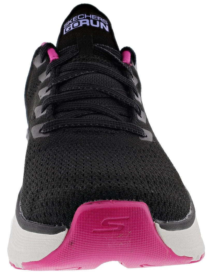 Skechers Women's Max Cushioning Arch Fit Goodyear Performance Walking Shoes 13 Skechers Women's Max Cushioning Arch Fit Goodyear Performance Walking Shoes