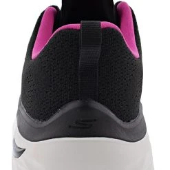 Skechers Women's Max Cushioning Arch Fit Goodyear Performance Walking Shoes 33 Skechers Women's Max Cushioning Arch Fit Goodyear Performance Walking Shoes