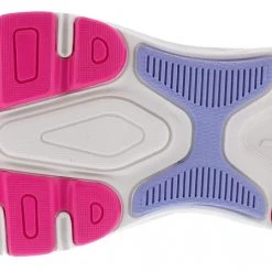 Skechers Women's Max Cushioning Arch Fit Goodyear Performance Walking Shoes 34 Skechers Women's Max Cushioning Arch Fit Goodyear Performance Walking Shoes