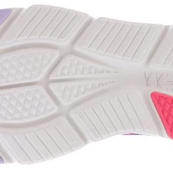 Skechers Women's Max Cushioning Elite Galaxy Burst Lightweight Walking Shoes 9 Skechers Women's Max Cushioning Elite Galaxy Burst Lightweight Walking Shoes