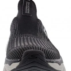 Skechers Women's Max Cushioning Elite Promised Day Arch Support Running Shoes 7 Skechers Women's Max Cushioning Elite Promised Day Arch Support Running Shoes